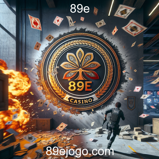 89e