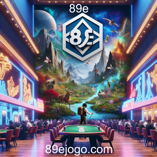 Explorando o Mundo dos Jogos de Aventura