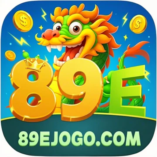89e